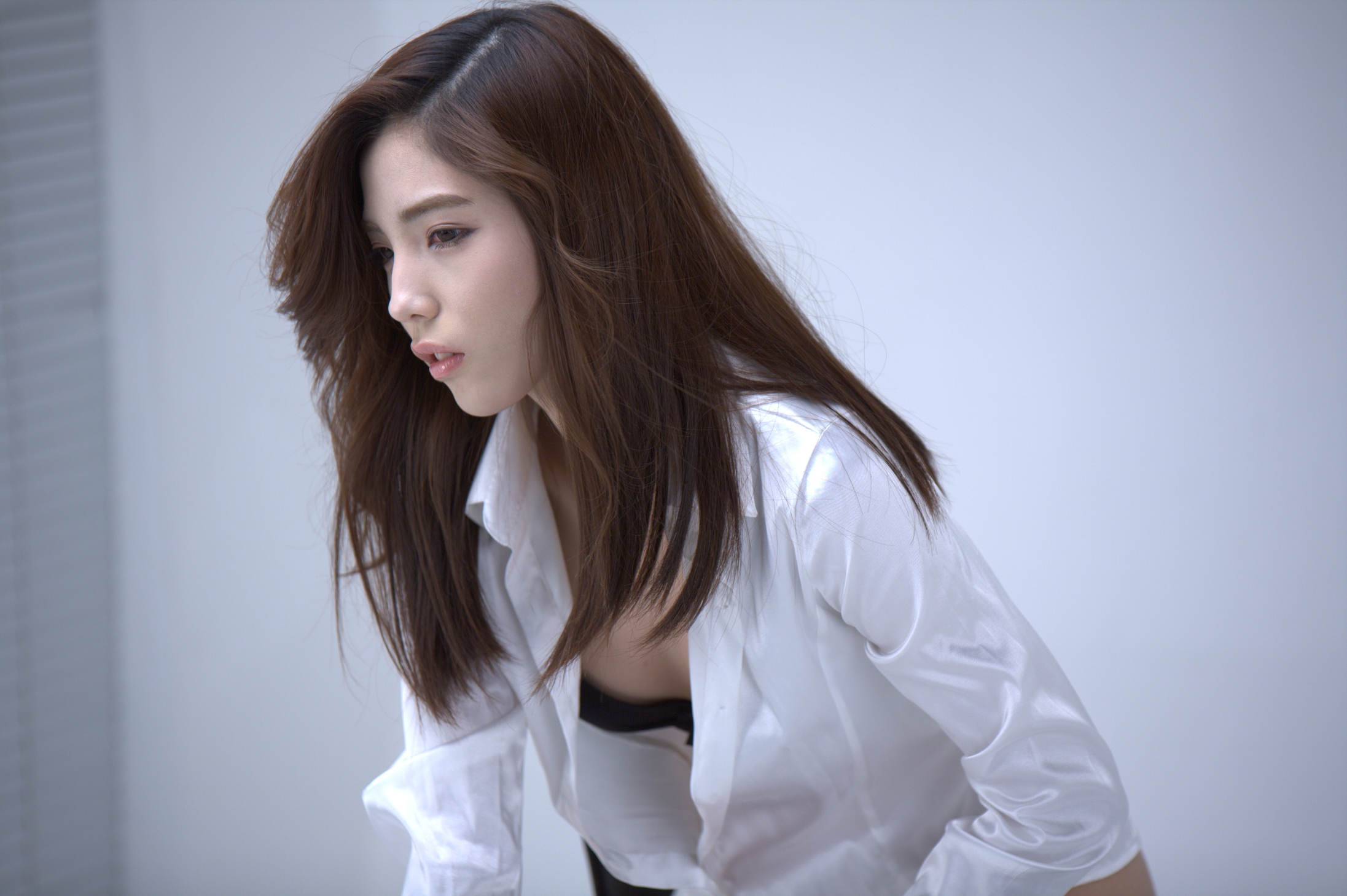 미분류 / 혜연(태연) / 출사 혜연(태연) 1.03GB 1,197장